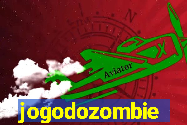 jogodozombie