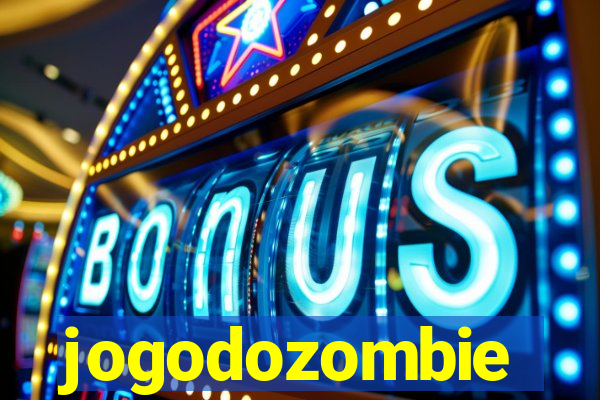 jogodozombie