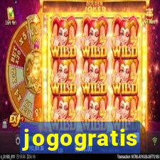 jogogratis