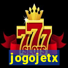 jogojetx