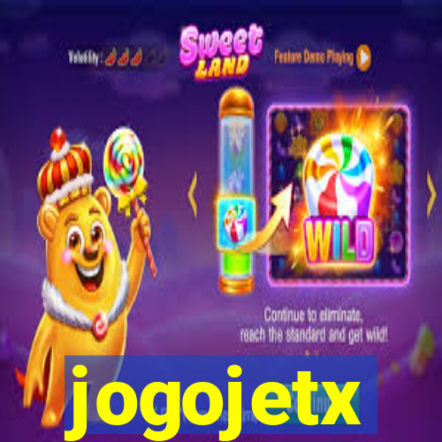 jogojetx