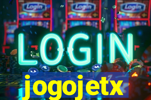 jogojetx