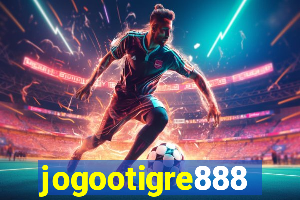 jogootigre888