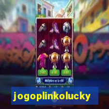 jogoplinkolucky