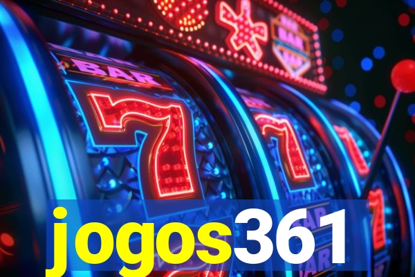 jogos361