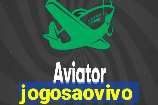 jogosaovivo