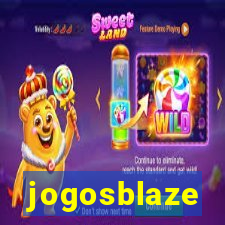 jogosblaze