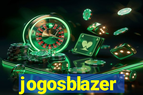 jogosblazer