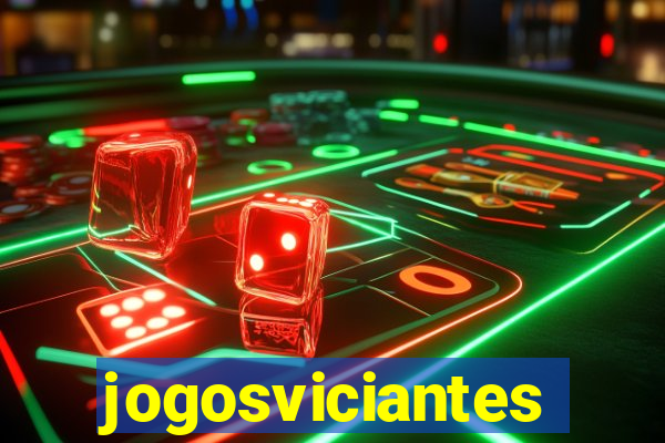 jogosviciantes