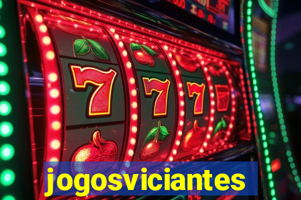 jogosviciantes