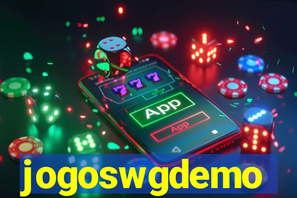 jogoswgdemo