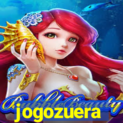 jogozuera