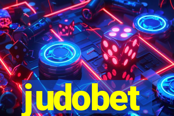 judobet