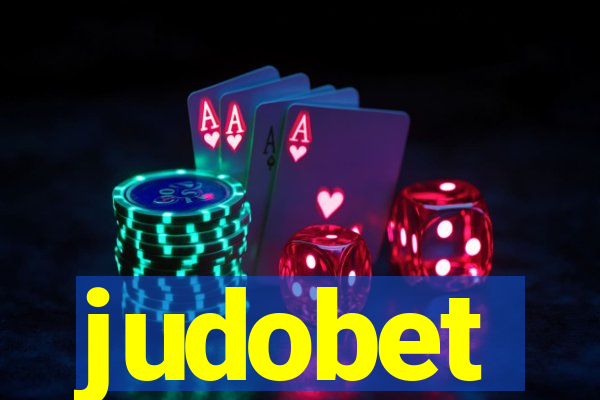 judobet