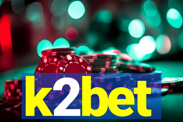 k2bet