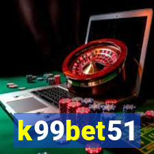 k99bet51