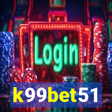 k99bet51