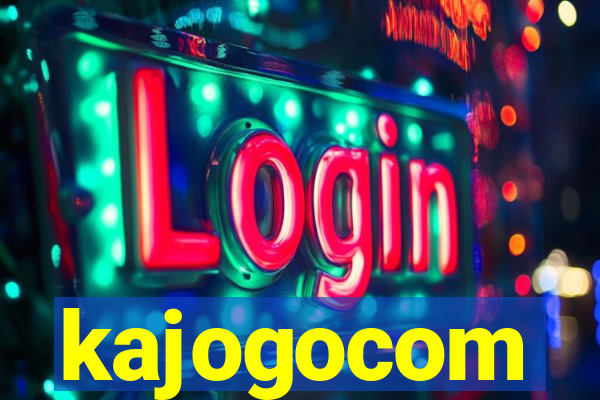 kajogocom