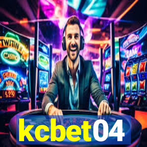 kcbet04