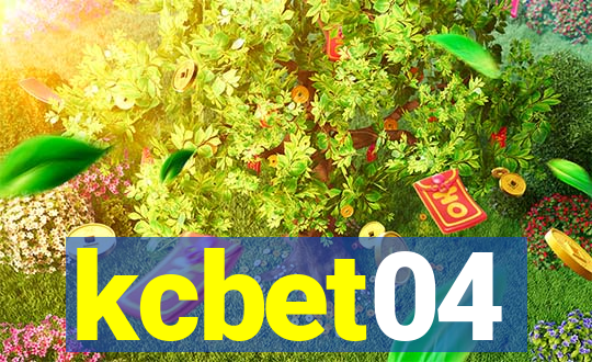 kcbet04