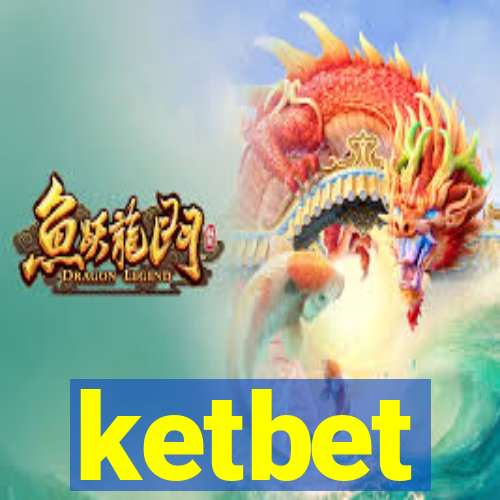 ketbet