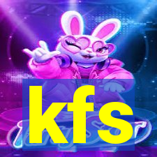 kfs-s.com