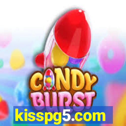 kisspg5.com