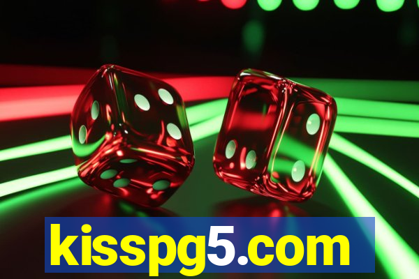 kisspg5.com