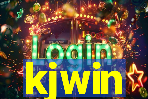 kjwin