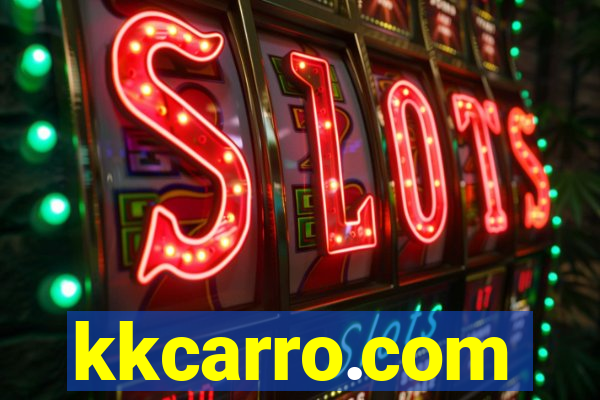 kkcarro.com