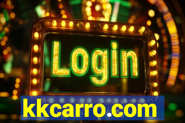 kkcarro.com