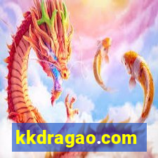 kkdragao.com