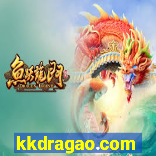 kkdragao.com