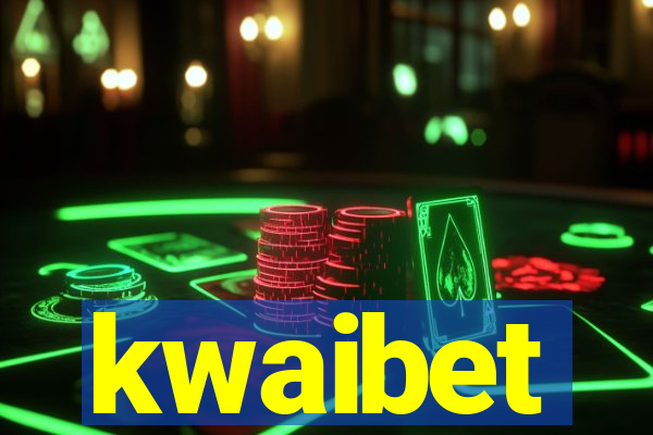 kwaibet