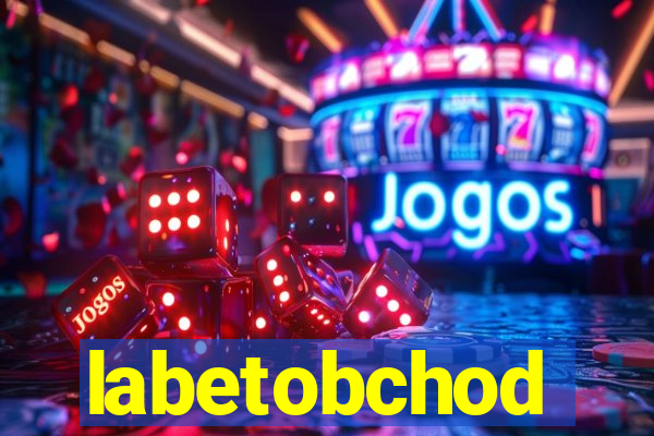 labetobchod