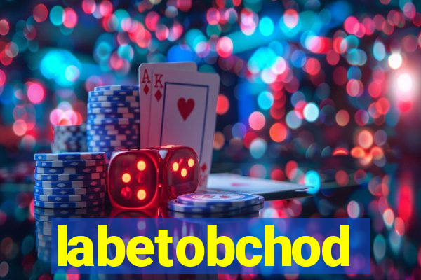 labetobchod