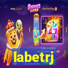 labetrj