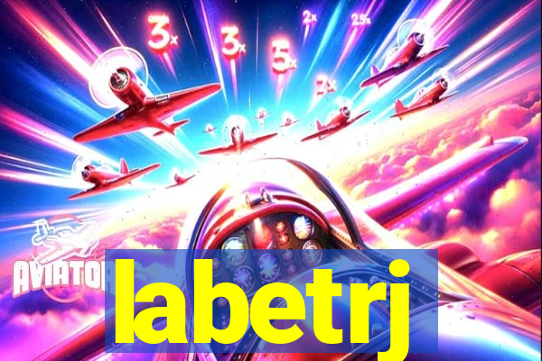 labetrj