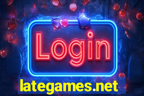 lategames.net