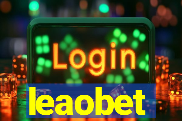 leaobet