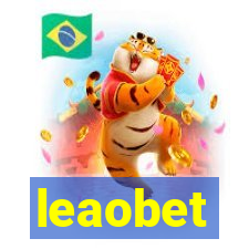 leaobet