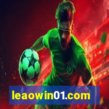 leaowin01.com