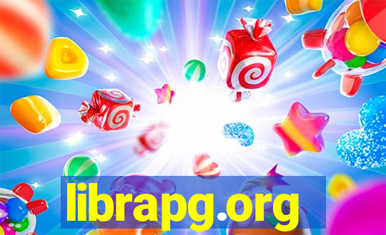 librapg.org