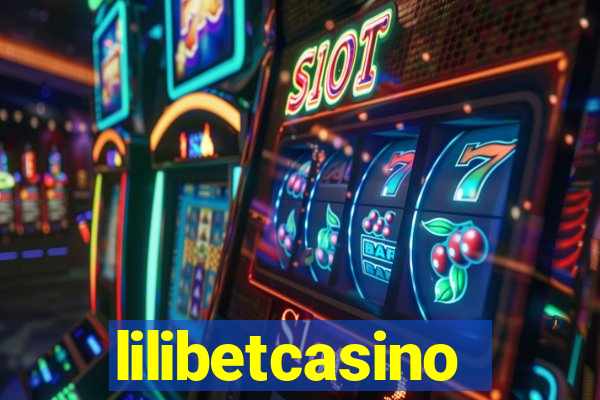 lilibetcasino