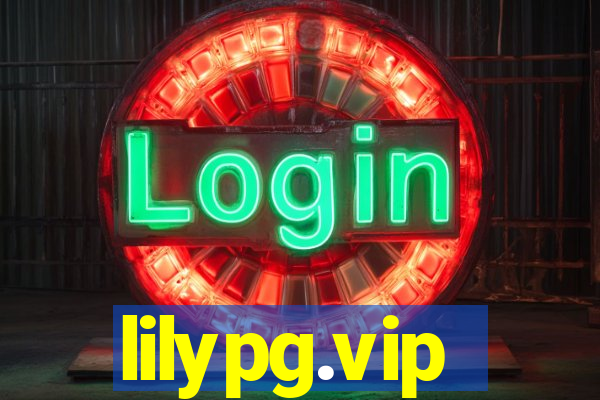 lilypg.vip