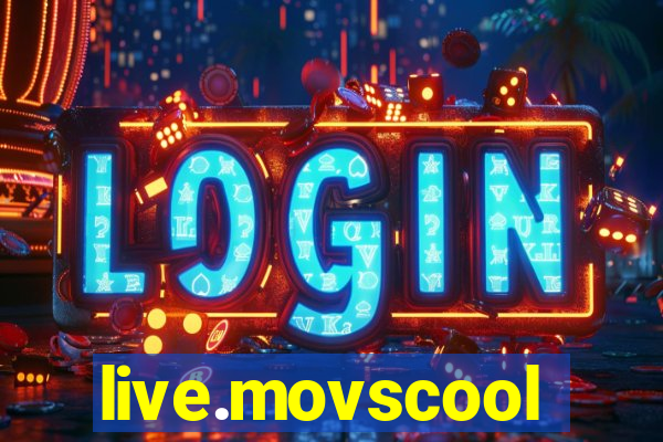 live.movscool