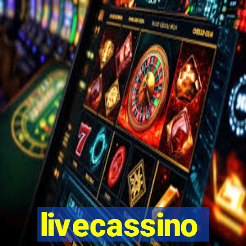 livecassino