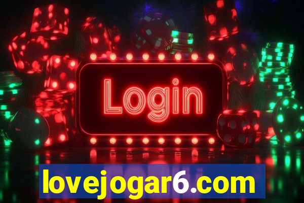 lovejogar6.com