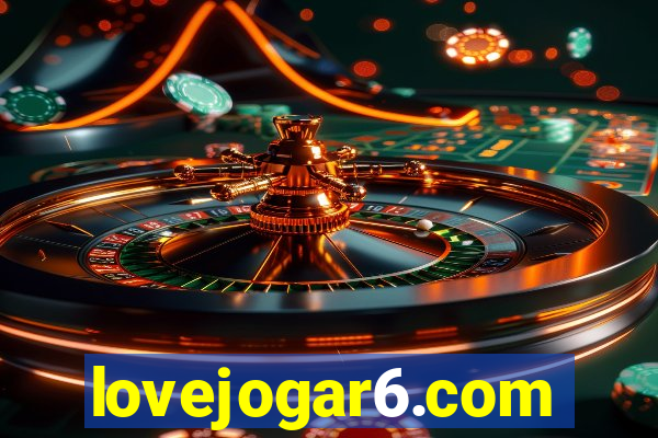 lovejogar6.com