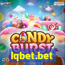 lqbet.bet